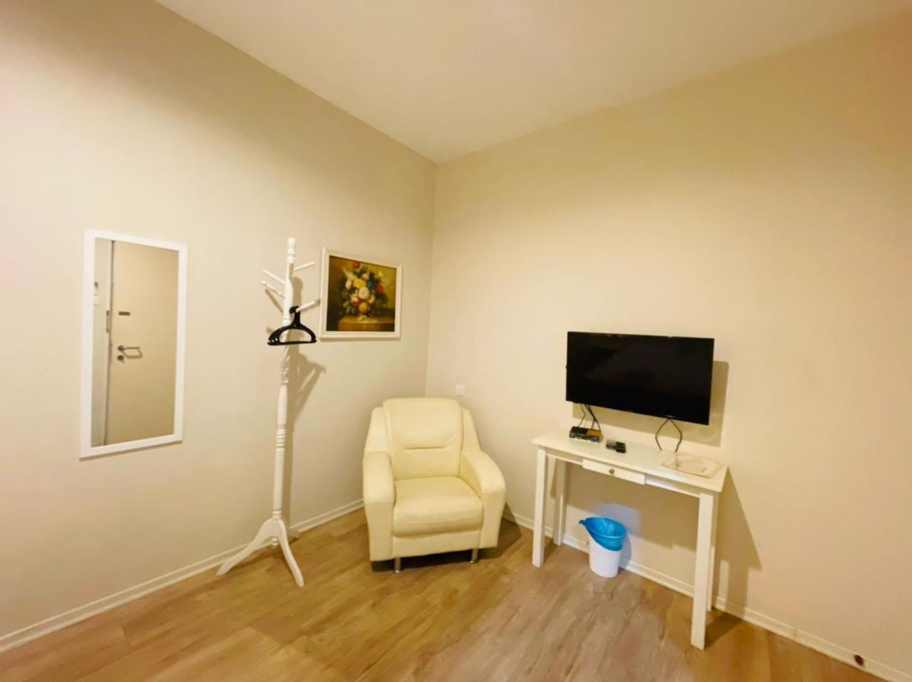 M Hotel ยะโฮร์บาห์รู ภายนอก รูปภาพ